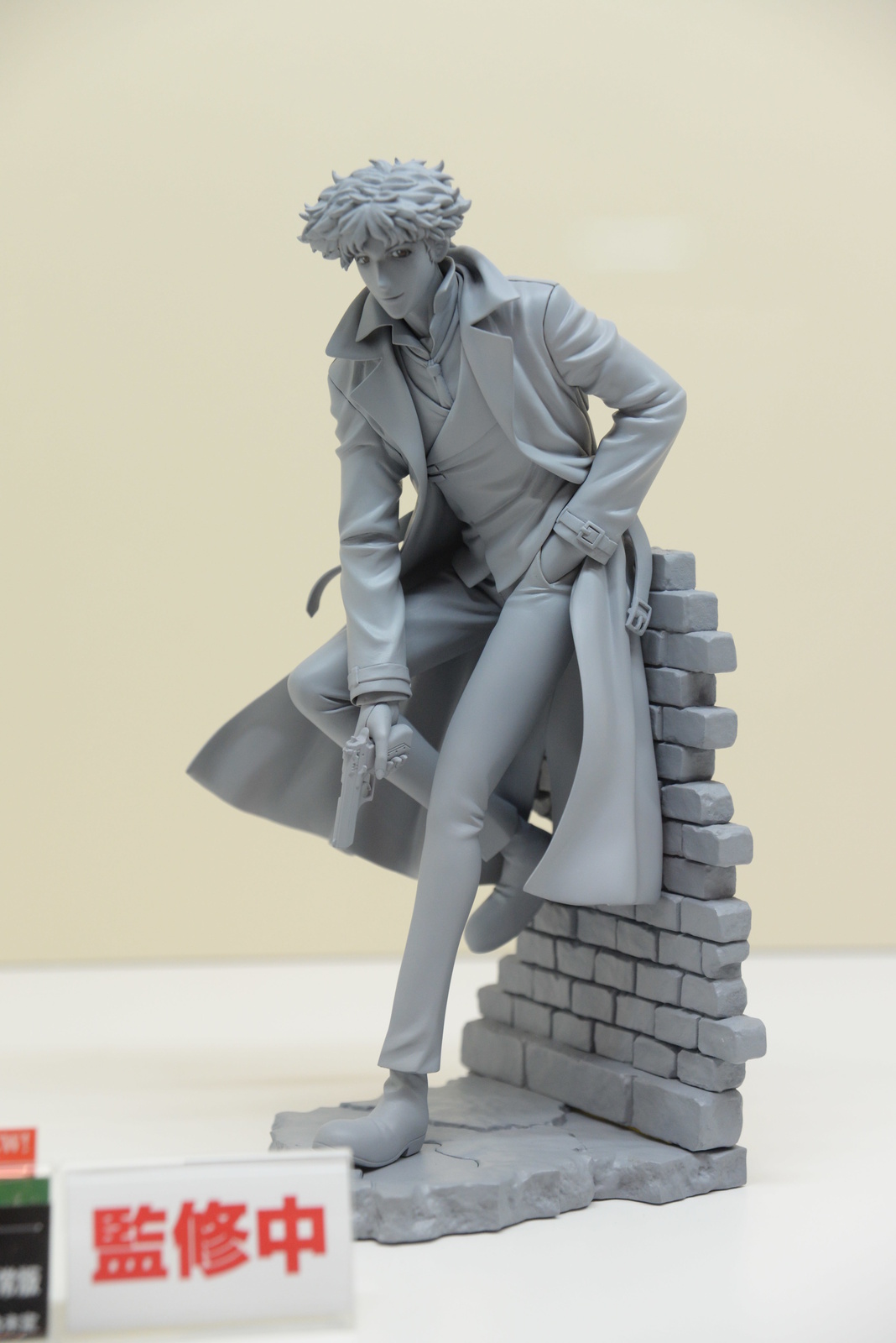 Wonder Festival 2016 Summer: Industry Edition [Event Report] 39