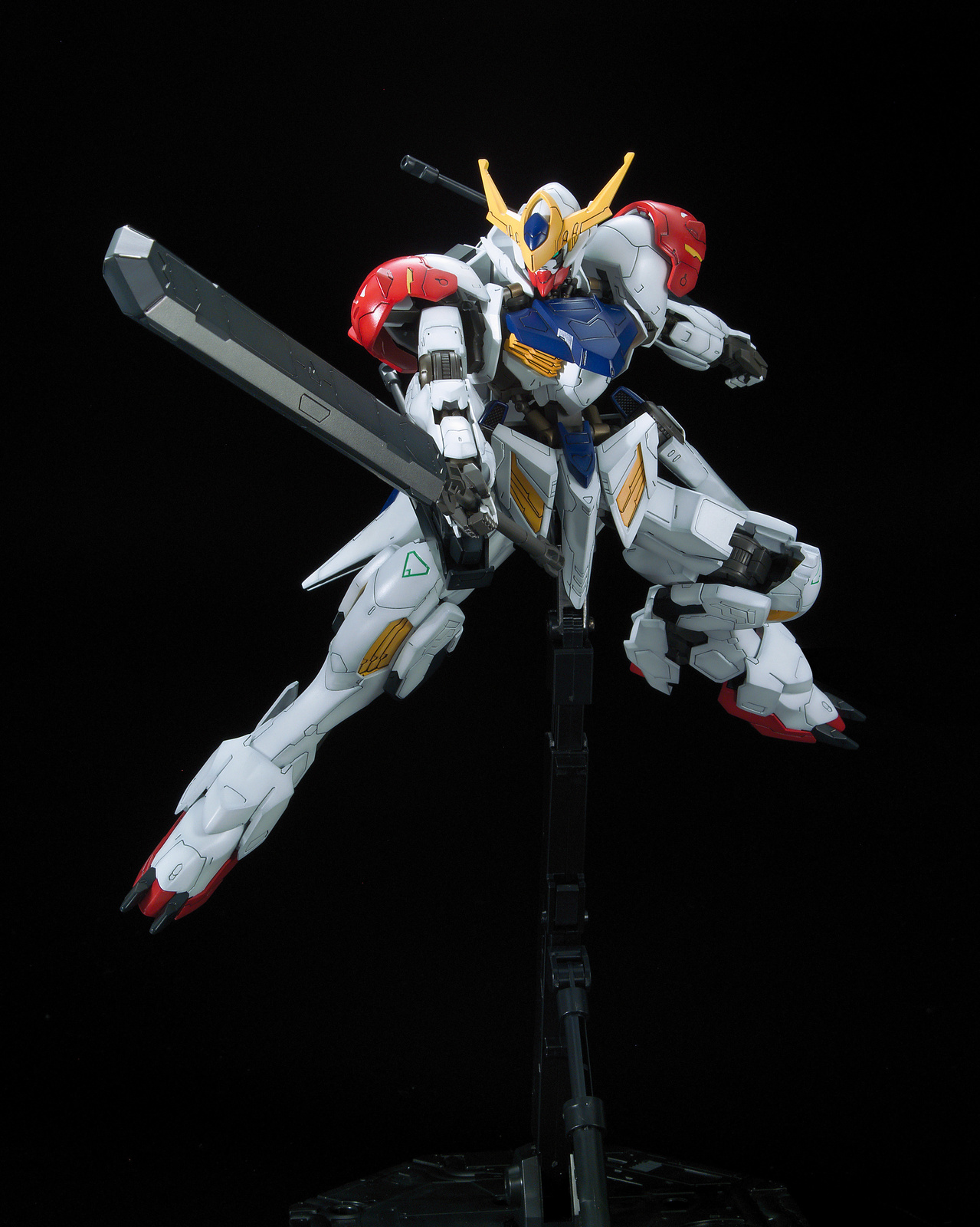 Gunpla Festival Being Held in Akihabara for 5 Days Beginning on Nov. 19! 2