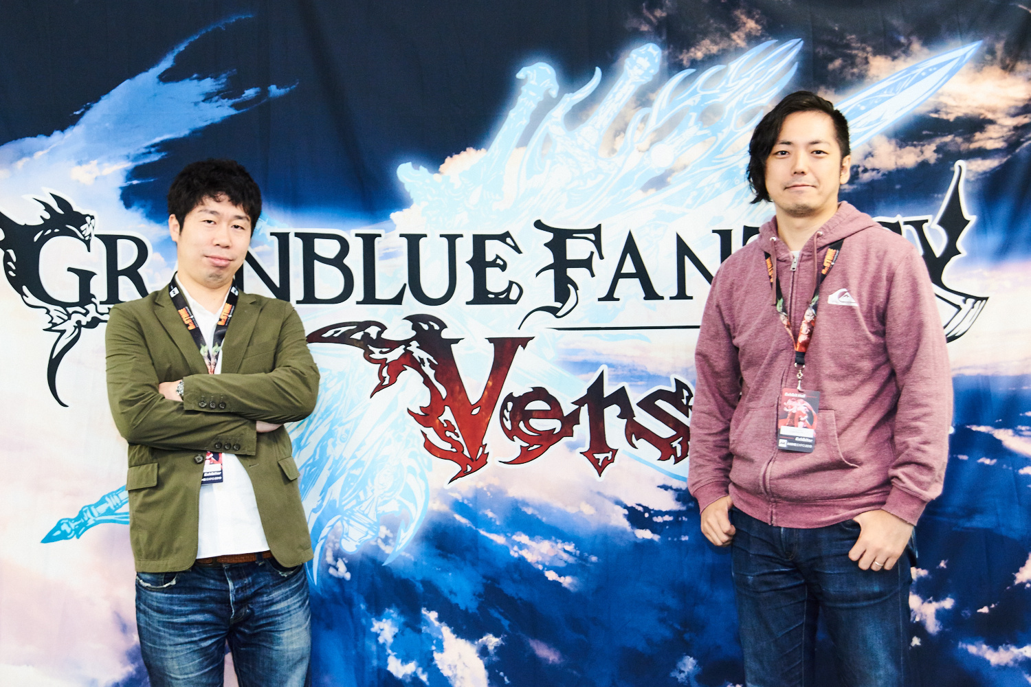 Global Support, Anime, eSports: The World of Granblue Fantasy Expands Worldwide