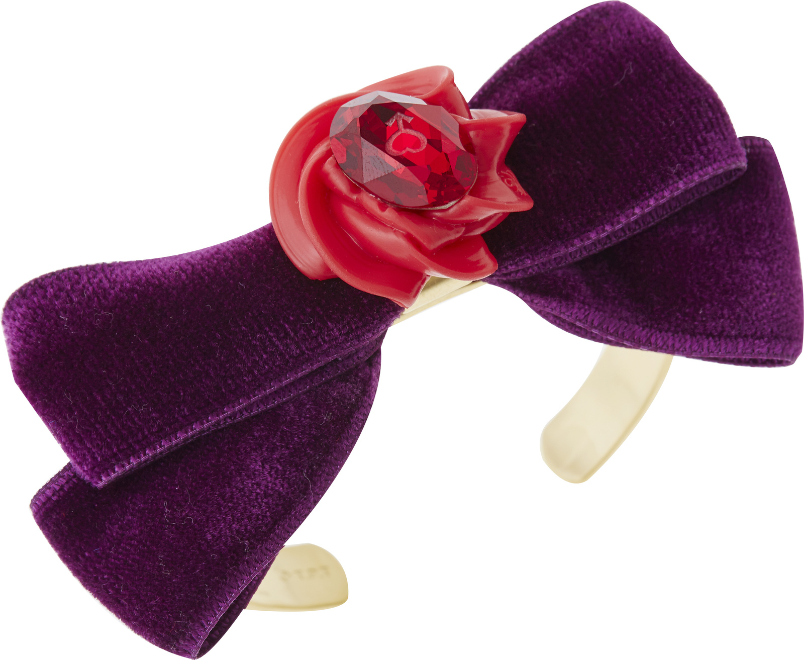 Sweets Accessory Brand Q-Pot. Collaborates with Sailor Moon! 9