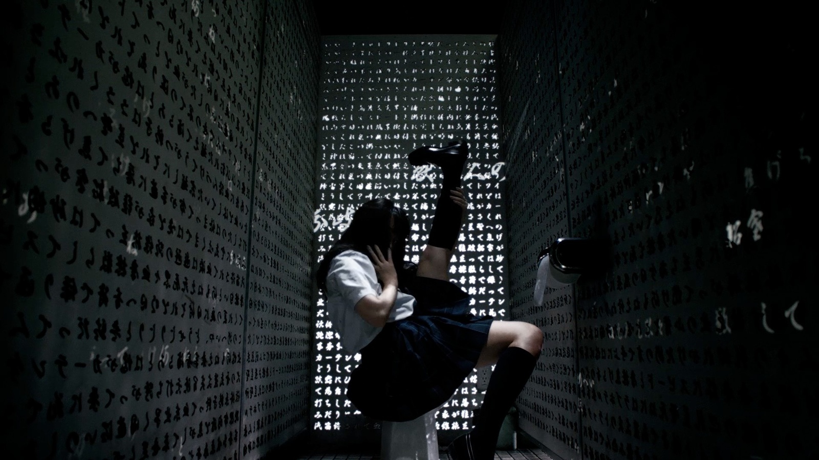 amazarashi’s Latest Music Video Finally Unveiled 5