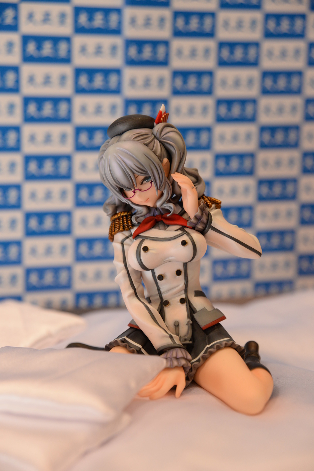 Wonder Festival 2016 Summer: Creator Edition [Event Report] 47