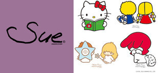 Undercover Pop-Up Store Opens on 3rd Floor of the Isetan Flagship Store in Shinjuku