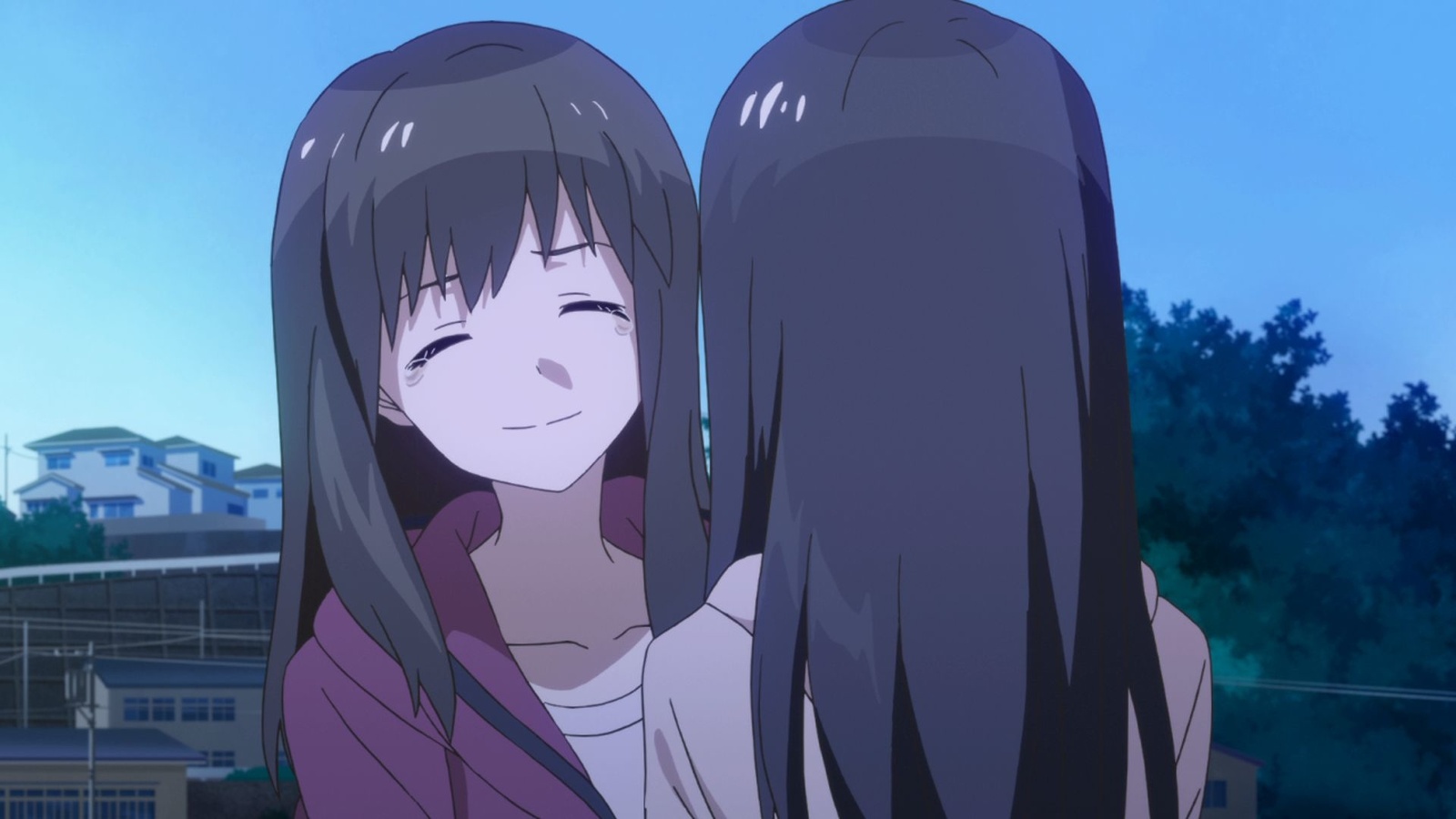 Pop Idol Story: *Wake Up, Girls!* Episodes 9-12 Recap 2