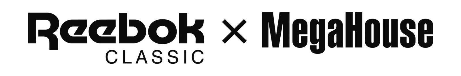 Reebok Classic & MegaHouse Have Teamed Up Once More to Create Formidable Godzilla Sneakers! 13