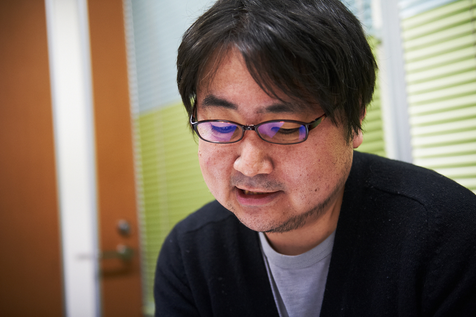 A New Era in the World of Anime: Two Anime Fanatics Send a Message with the CHIKA*CHIKA IDOL Project 25