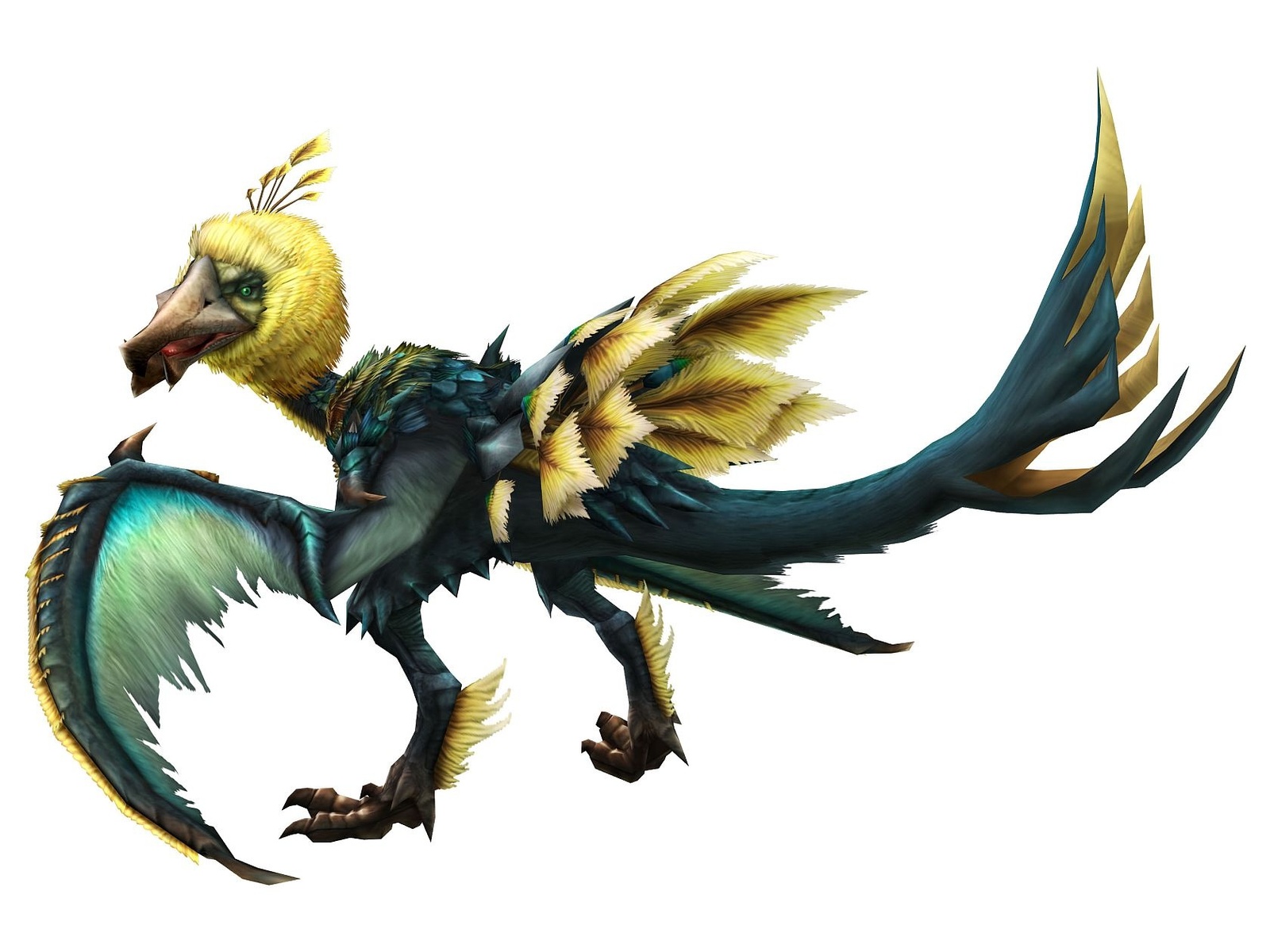 © 2007, 2012 Capcom Co., Ltd. All rights reserved. © Capcom Co., Ltd. All rights reserved. 11