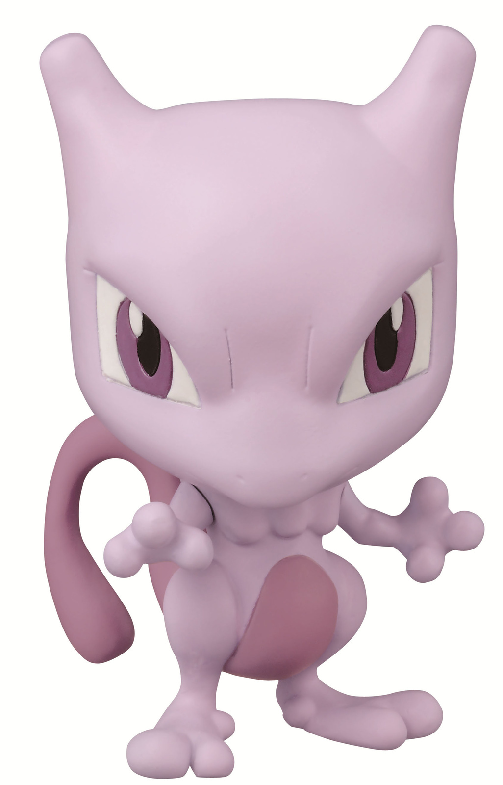 © Banpresto Co., Ltd. 5