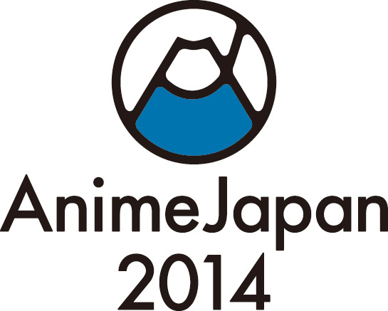 A Gathering of All that is Anime! New Otaku Event AnimeJapan 2014 to Be Held in March!