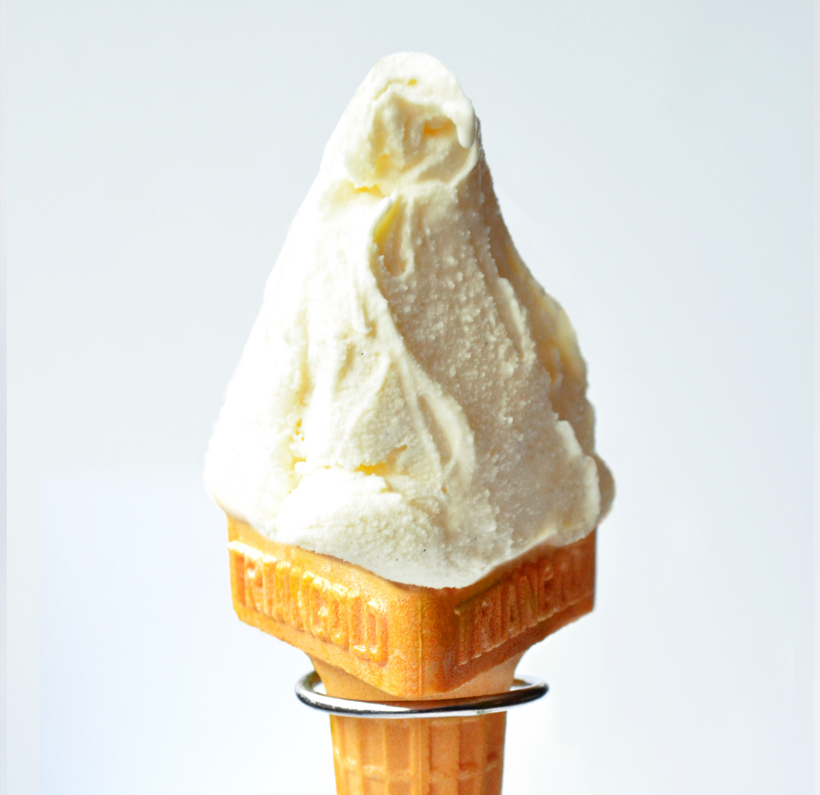 Tea Gelato from Oyaizu Captures the Essence of Japan! 6