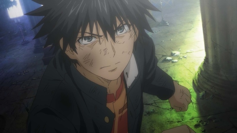 A Certain Magical Index Season 3 Unveils Latest PV!