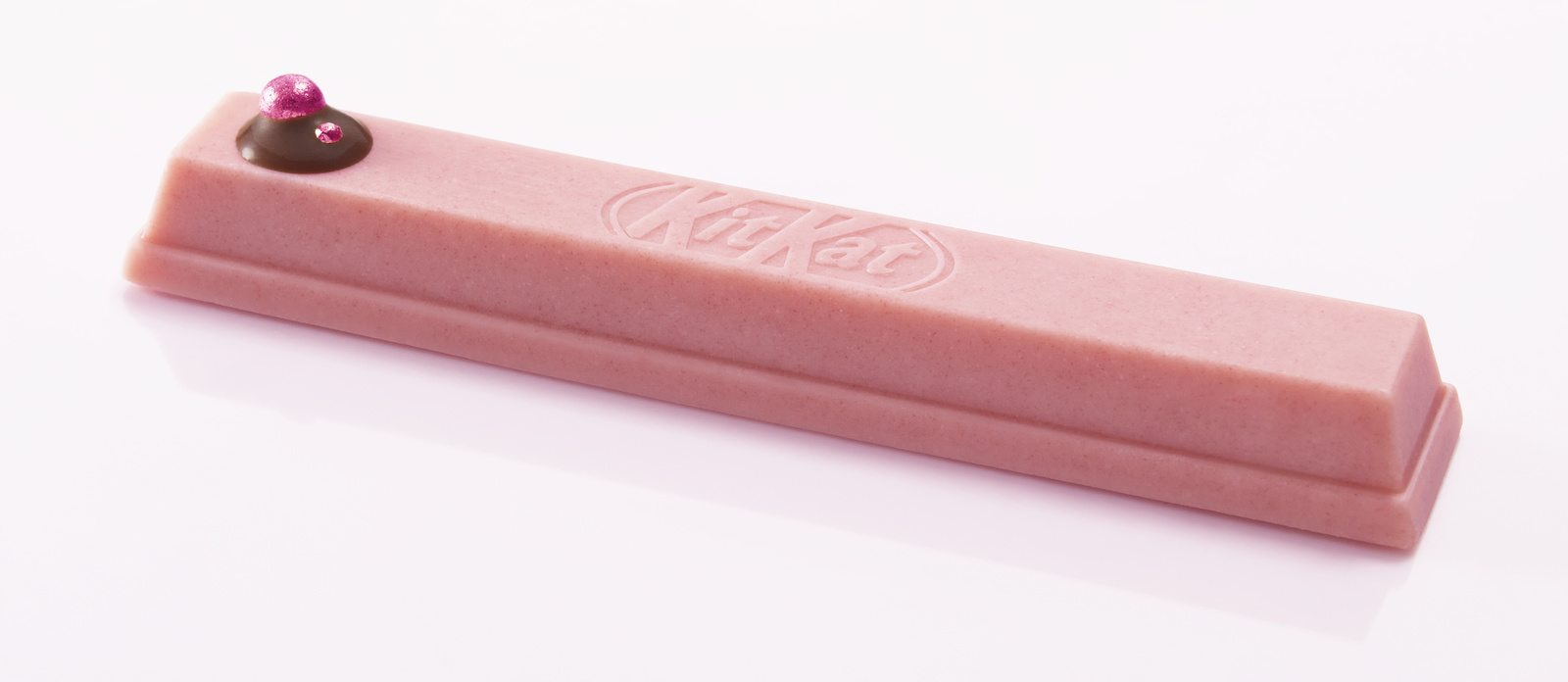 Birthstone Kit Kats Offer Yummy Flavors And Divine Protection! 11