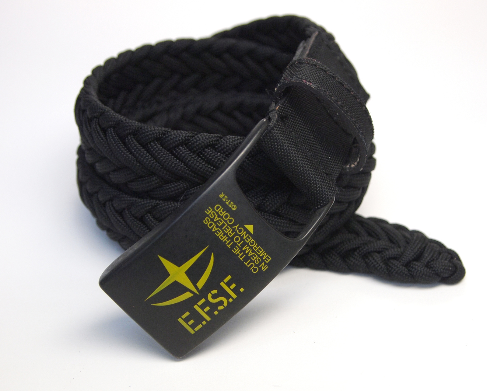 Earth Federation Forces and Principality of Zeon Survival Belts! 1