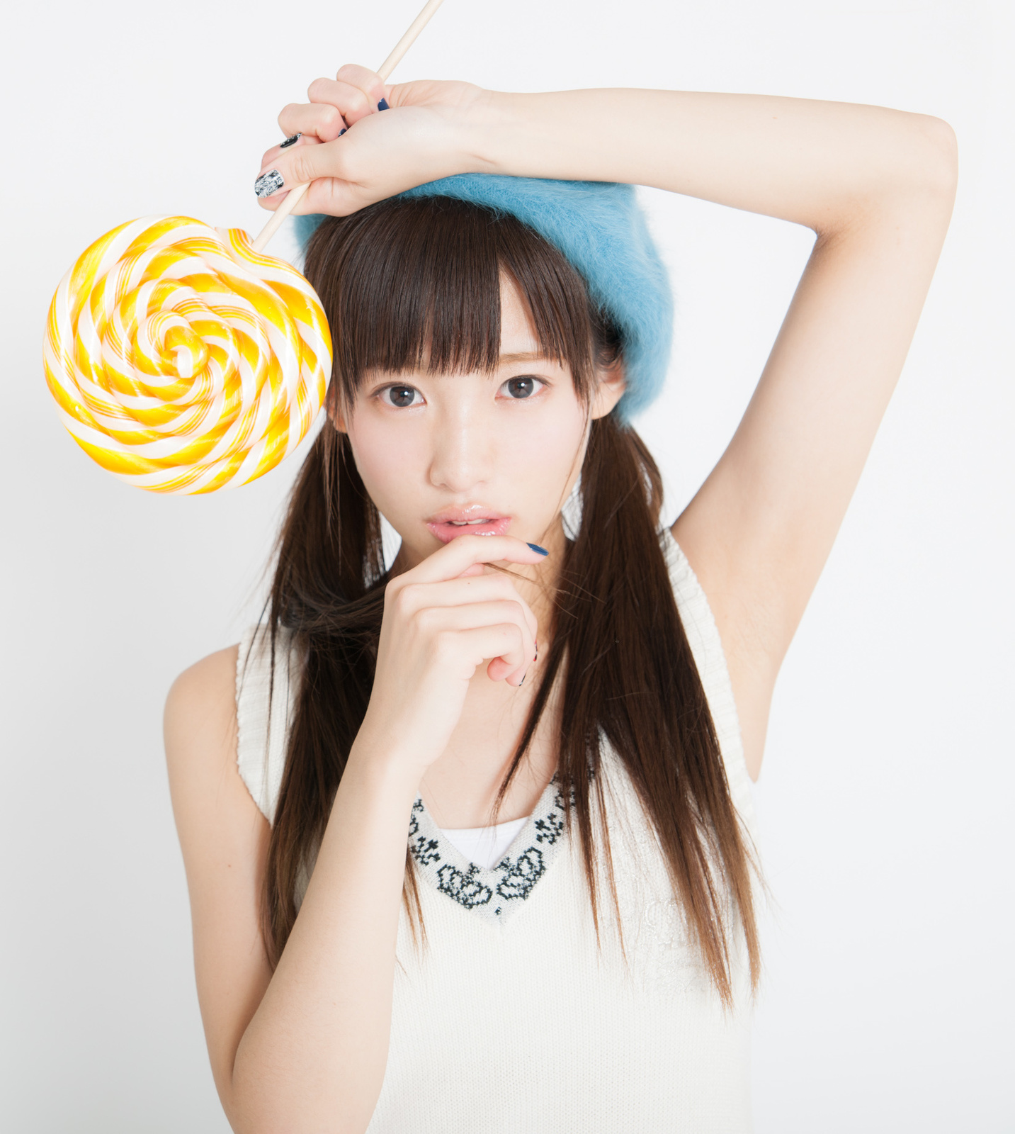 Milpom Episode 2 Available to Stream on Nov. 6!! 2