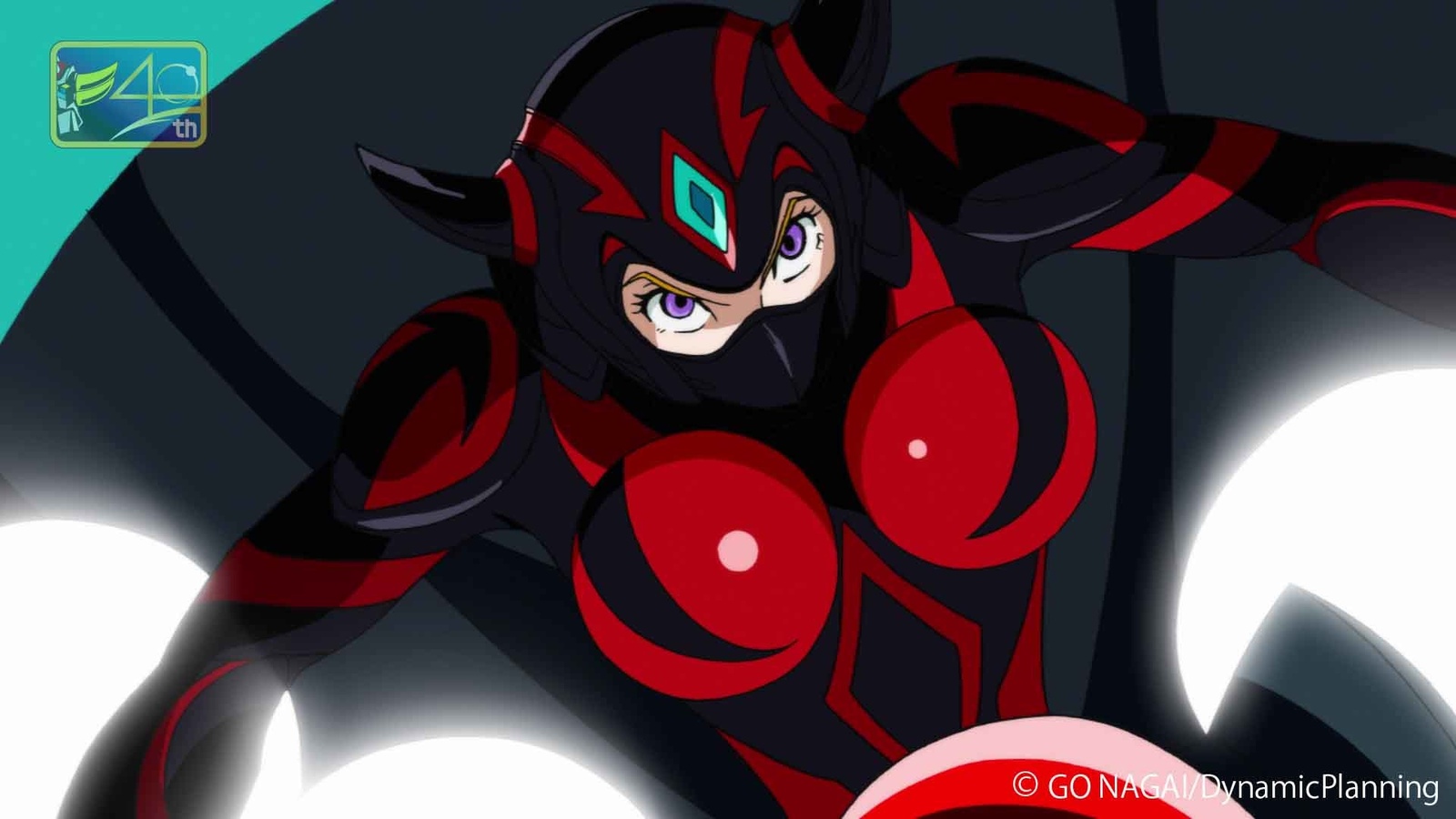 [Video] That Legendary Series is Returning to Anime?! 35