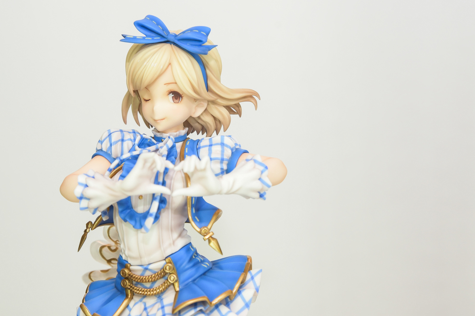 Wonder Festival 2016 Summer: Industry Edition [Event Report] 3