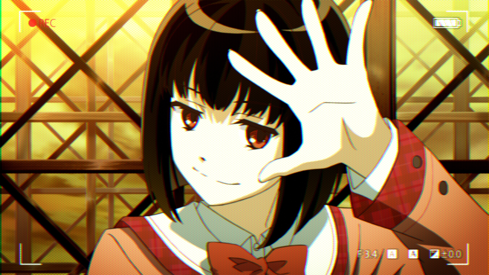 “Sasami-san@Ganbaranai” Episode 4 Recap: "Parasite at Home" 0