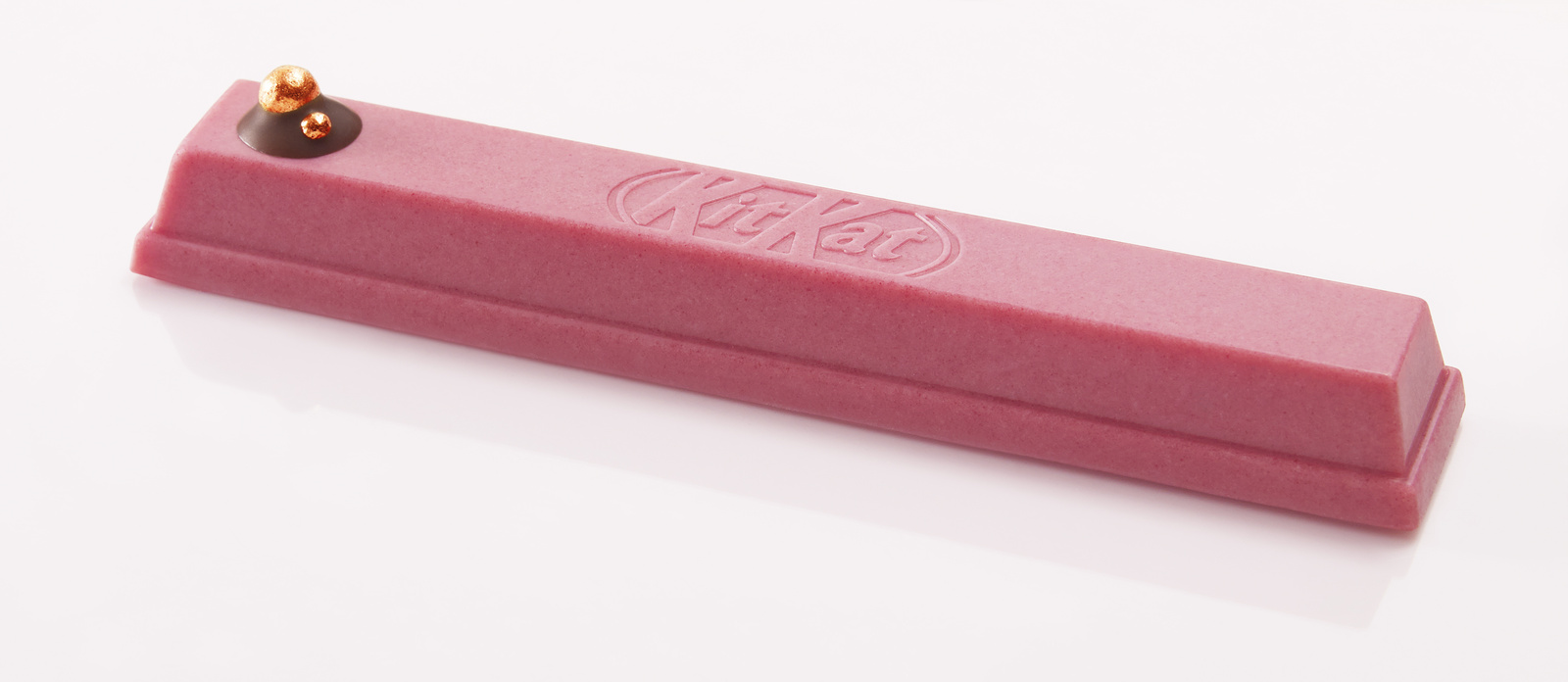 Birthstone Kit Kats Offer Yummy Flavors And Divine Protection! 2