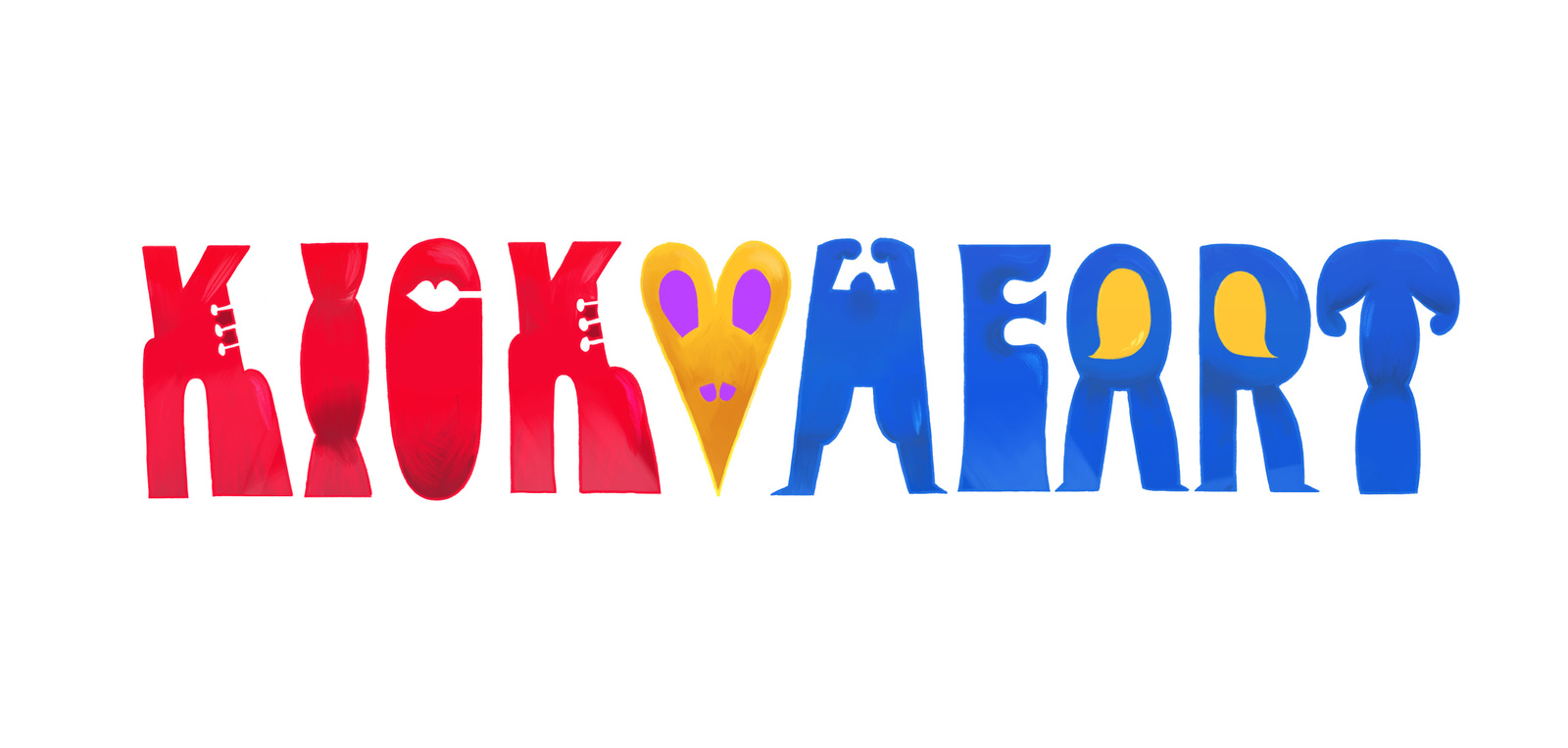 Crowdfunded Anime “Kick-Heart” Nominated for the 2013 Annecy International Animation Film Festival 0
