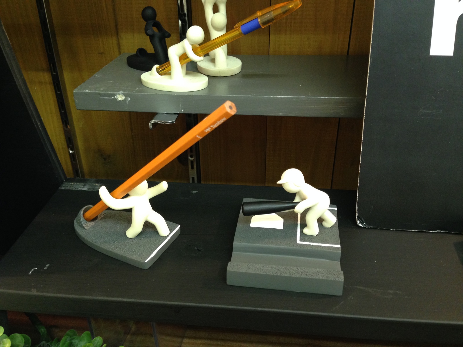 [Event Report] Kawaii Home Goods from DECOLE 32