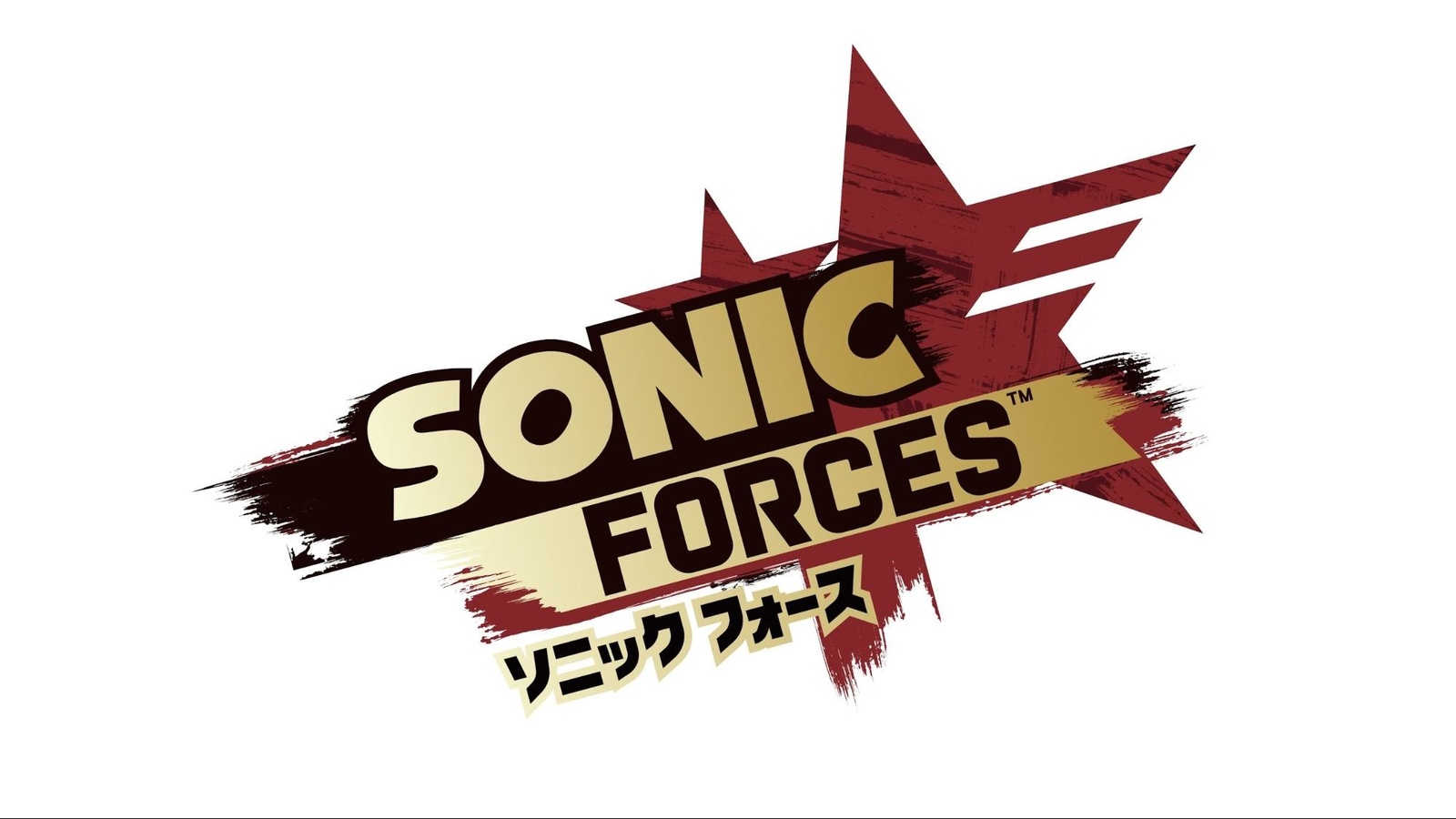 [TOM Picks] Most Exciting Games at Tokyo Game Show 2017 0