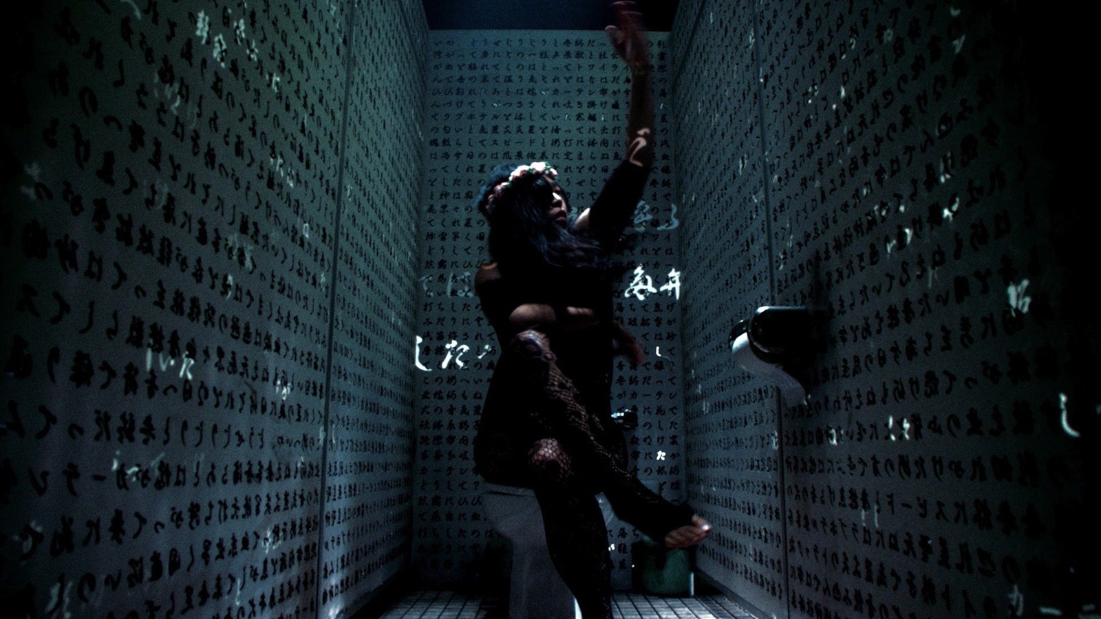 amazarashi’s Latest Music Video Finally Unveiled 6