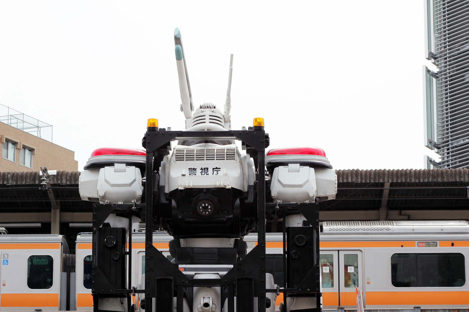 Picture by Boonie Boo 2