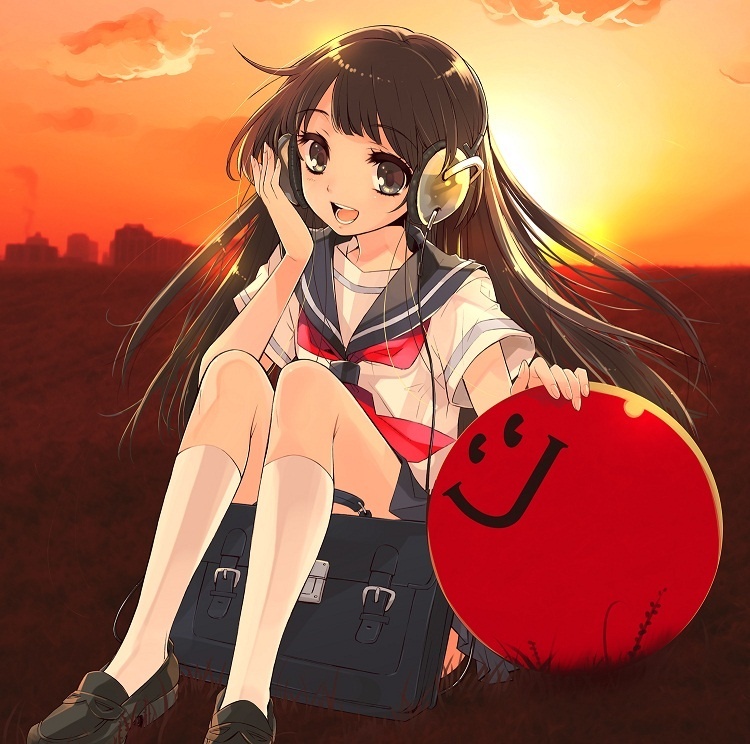 Anime Song Column 11: DJ Kazu Discusses "Ready!!"