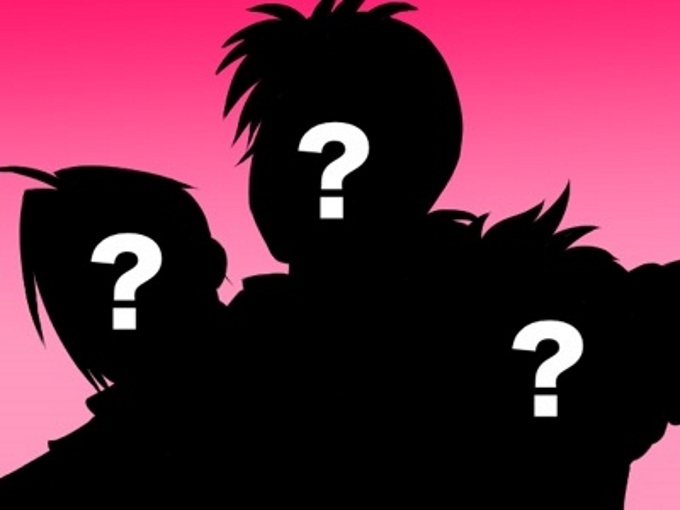 Three Top Manga Artists You Didn't Know Were Female