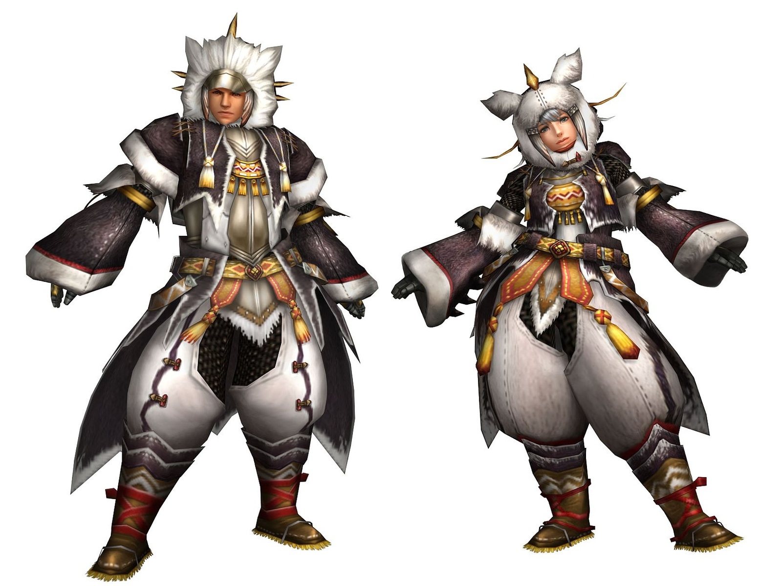 © 2007, 2012 Capcom Co., Ltd. All rights reserved. © Capcom Co., Ltd. All rights reserved. 14