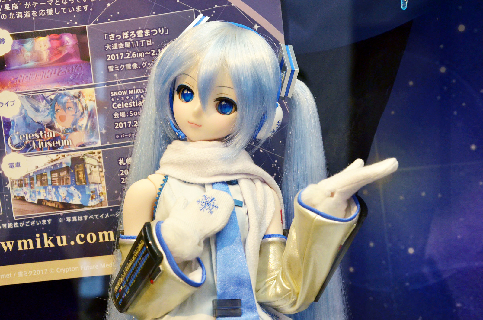 5 Insider Otaku Spots in Akihabara [Interview] 20