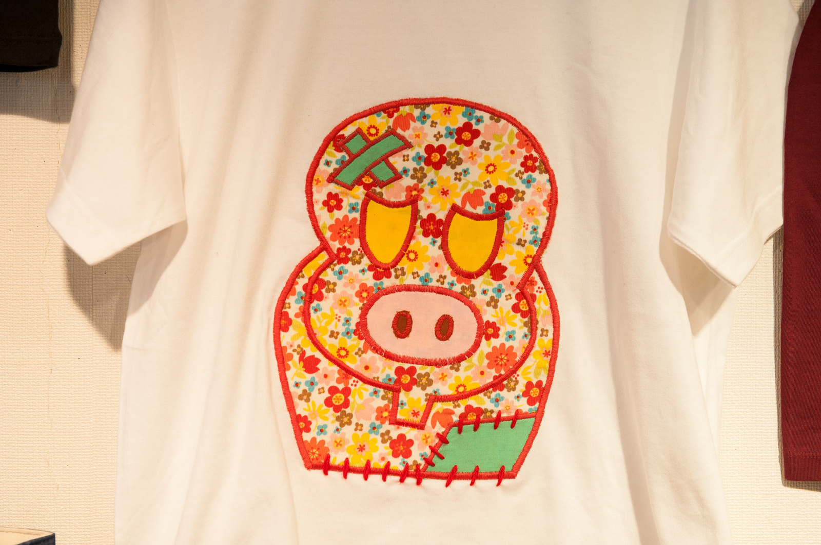 17 Authors Pay Respects to Osamu Tezuka Through Exhibition of Tribute Works 18