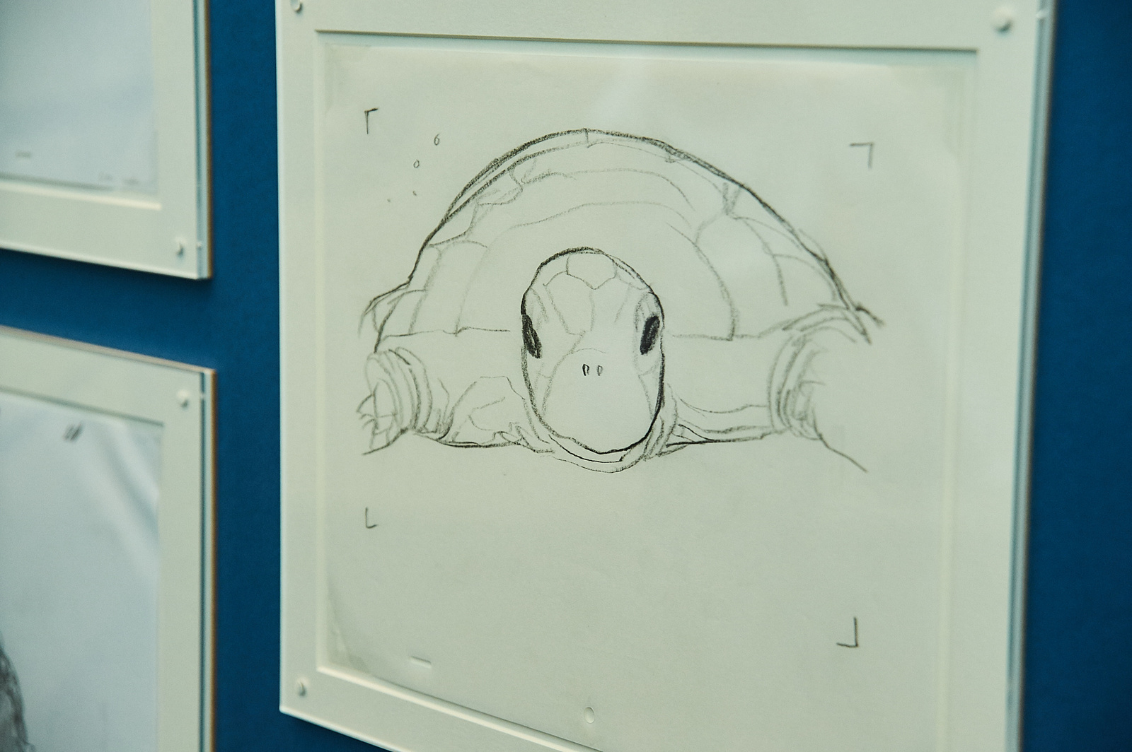 [Event Report] Celebrate 30 Years of Studio Ghibli with the Great Ghibli Exhibition! 10