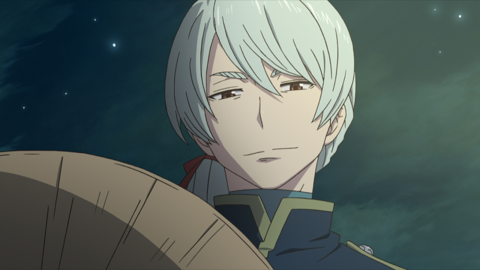 “Blue Exorcist the Movie” is Coming to the U.S.! Screening to Begin This Month! 3