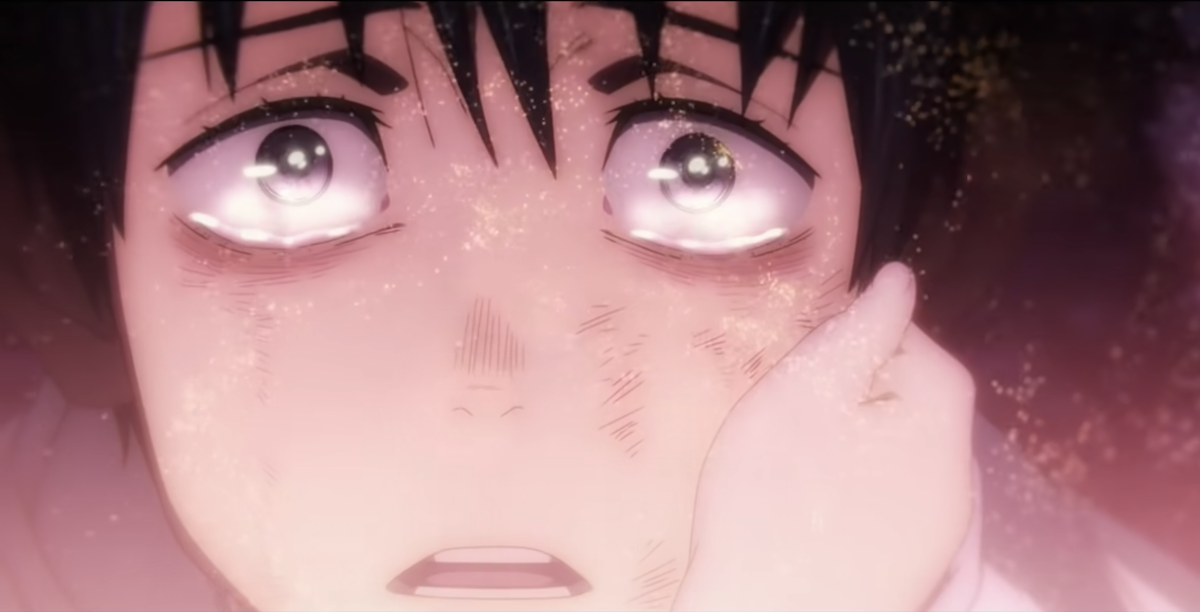 Jujutsu Kaisen 0 Unveils Heart-wrenching New Trailer!