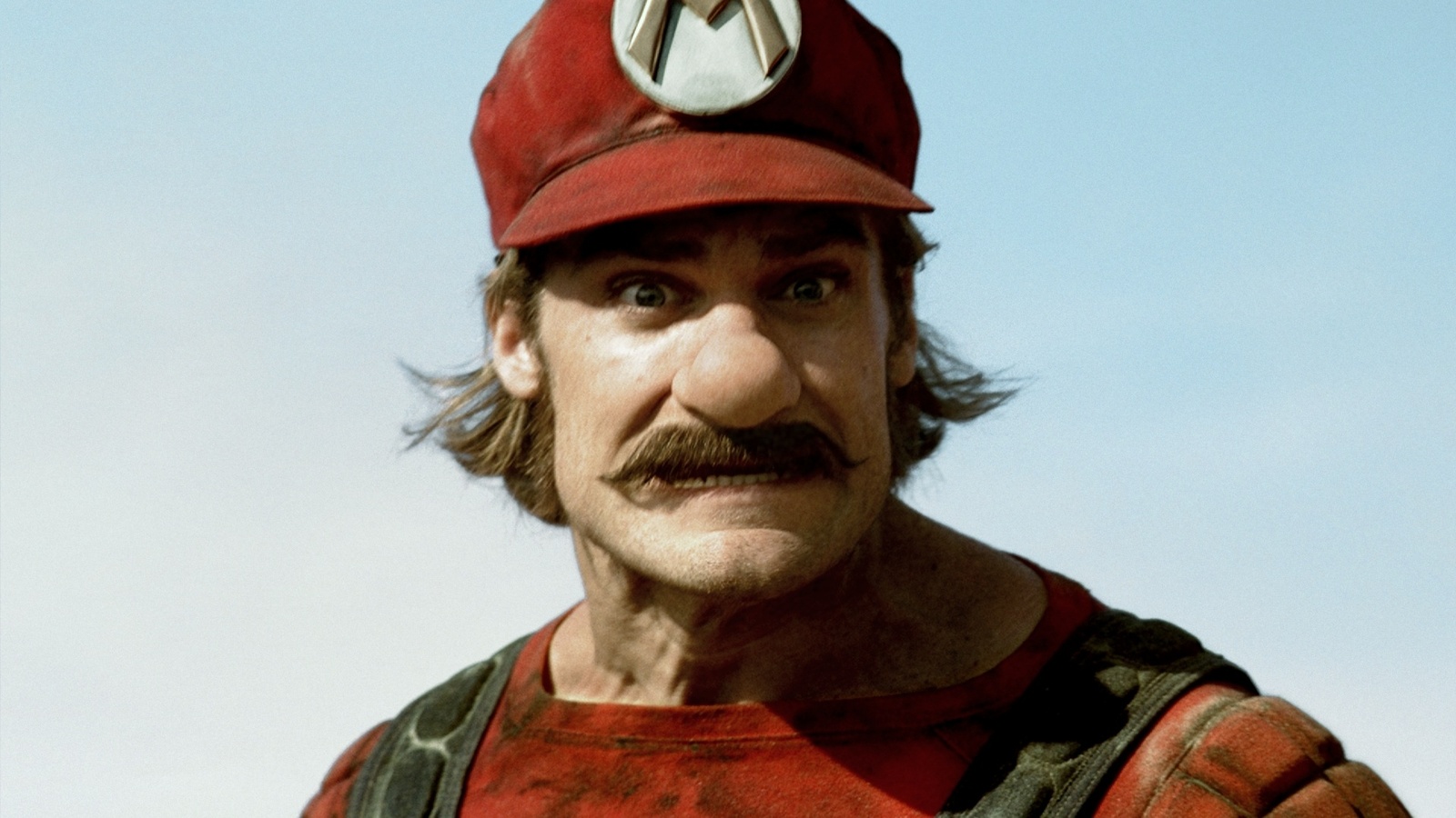 A Kart Themed After Mercedes-Benz’s “New GLA Class” Appears in *Mario Kart 8*, Tournament Using the GLA Kart to Be Held This Autumn 7