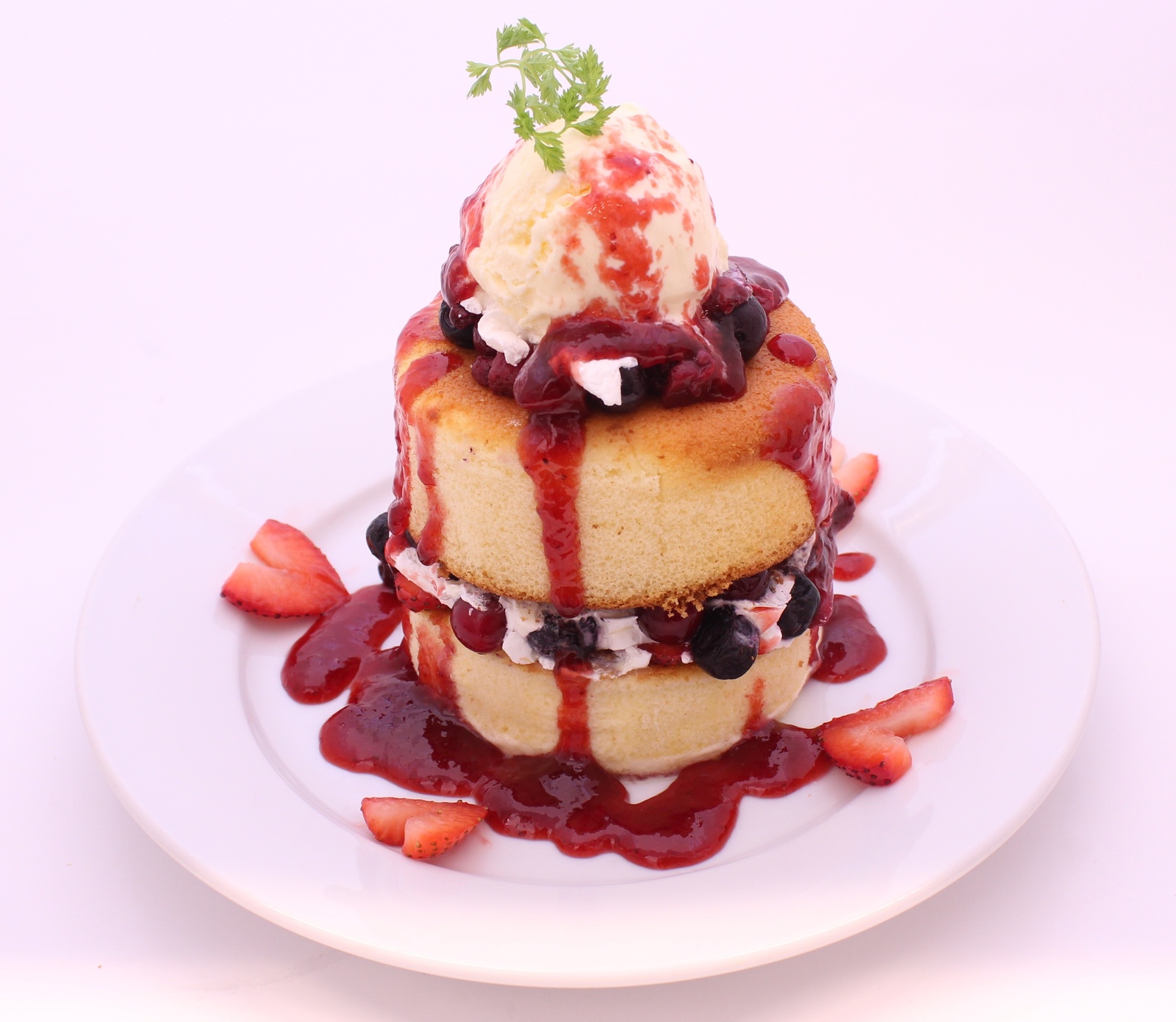 One Piece Library Cafe Has Arrived at Tokyo Tower! Tokyo One Piece Tower's Cafe Mugiwara Reopens on Sept. 16, Plus Sanji's Oresama Restaurant Gets a Power-Up! 1