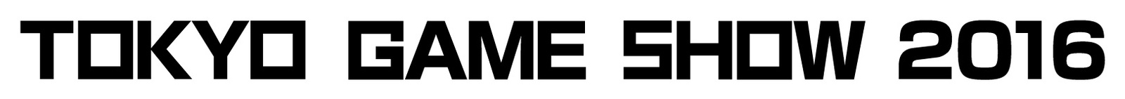 Large Sega Exhibition on Popular Upcoming Titles to Be Held at TGS 2016! 0