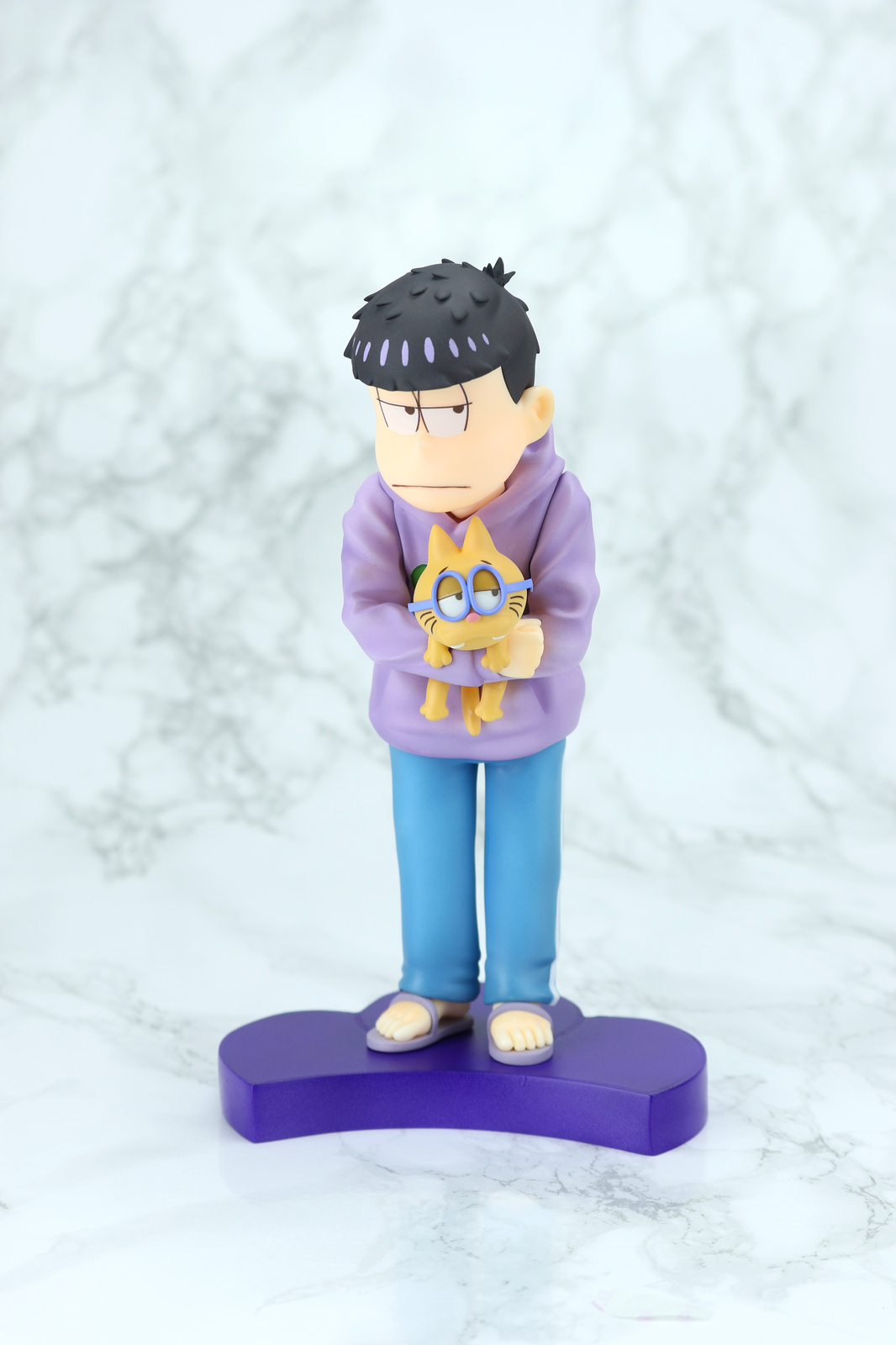 Ichimatsu 4