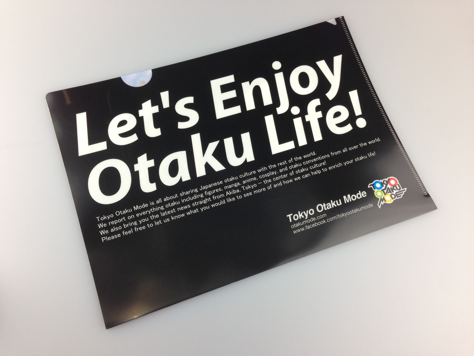 Kyoto Will Be Overrun with Otaku! Kyoto International Manga Anime Fair 2013 to Be Held in September 4