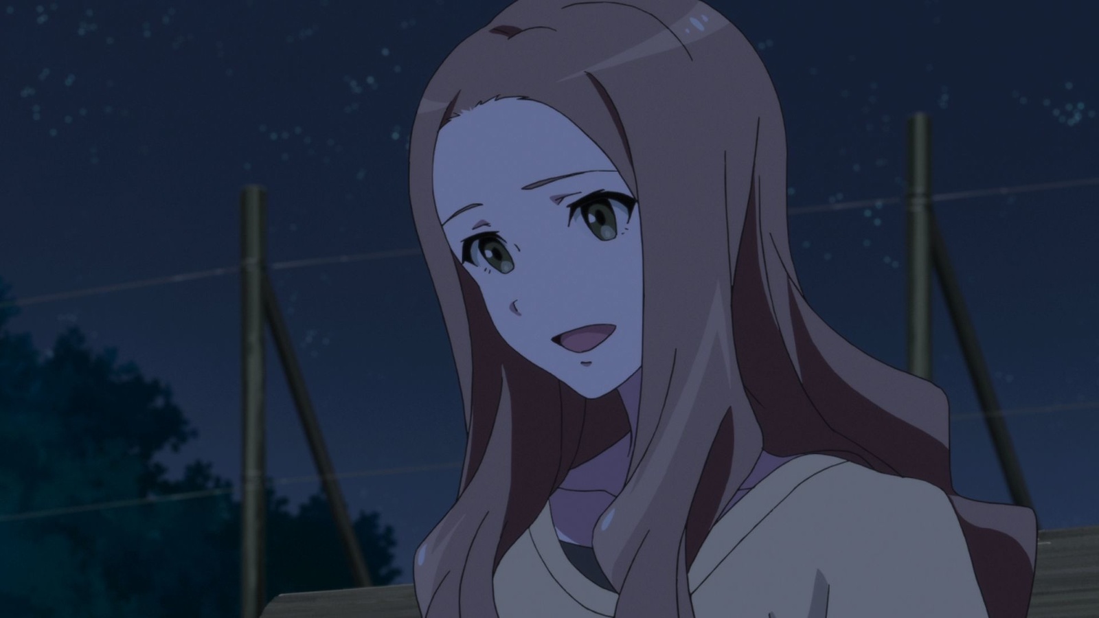 Pop Idol Story: *Wake Up, Girls!* Episodes 9-12 Recap 1