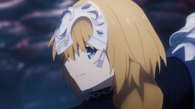 Fate/Grand Order Final Singularity - Grand Temple of Time: Solomon Releases Epic New Trailer!