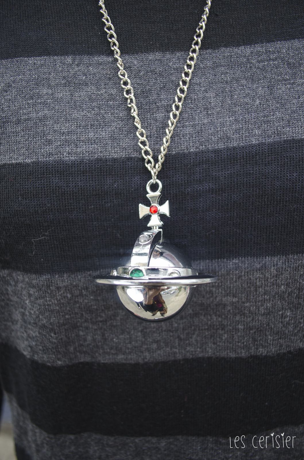 [J-Fashion] Style Inspiration From Our Photo Contest Winner! 16