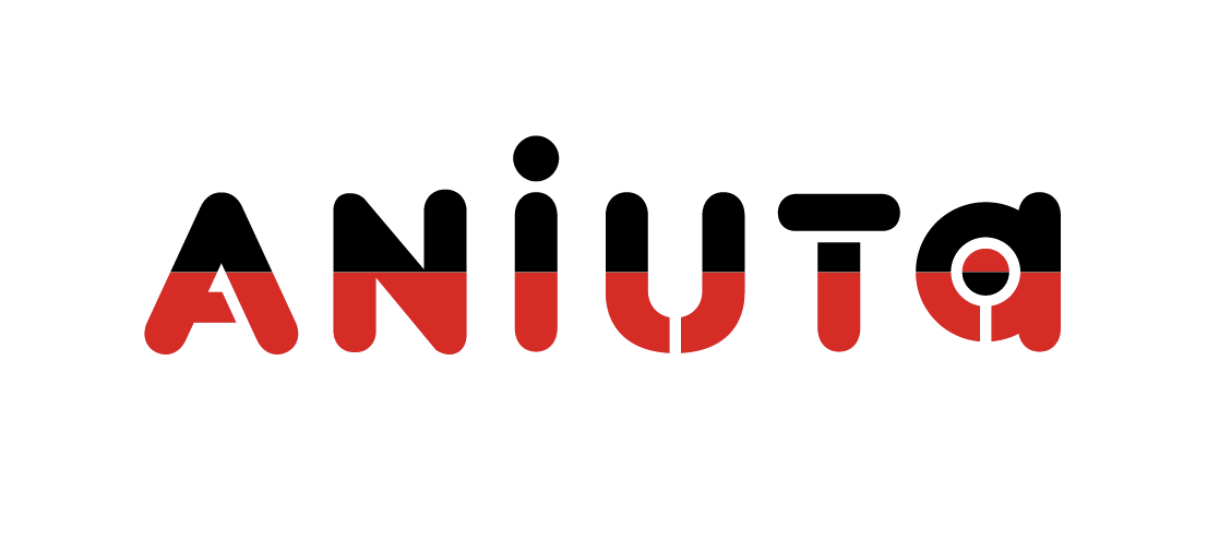 Anime Music Streaming Service ANiUTa to Launch in US This August!