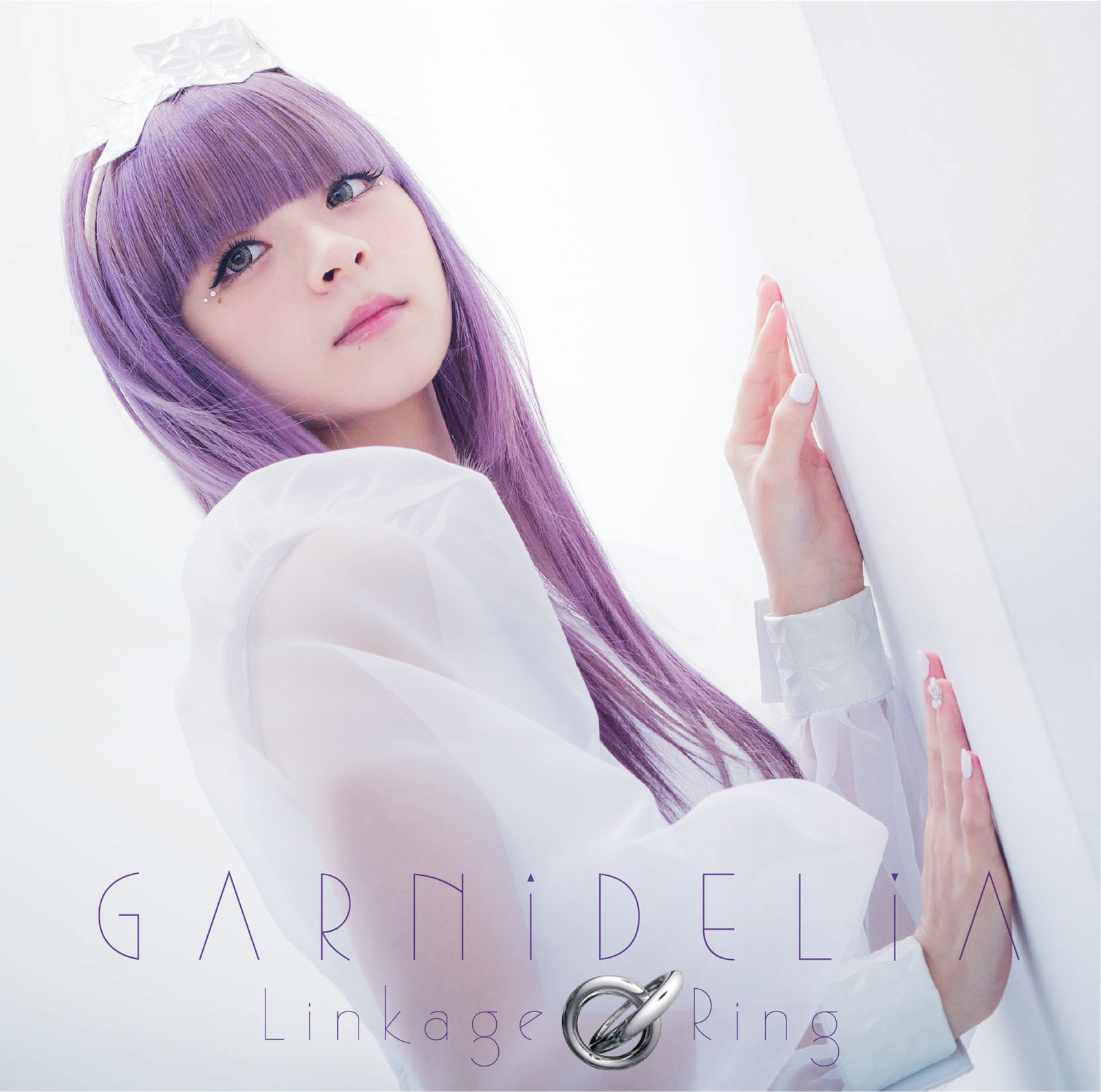 Interview: Music Unit GARNiDELiA [2/2]