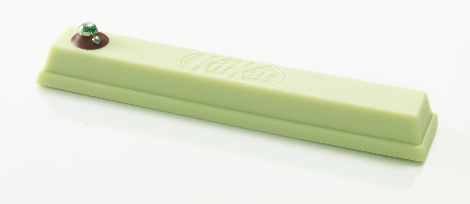Birthstone Kit Kats Offer Yummy Flavors And Divine Protection! 9