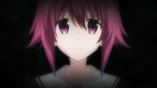 Chaos;Child Announces New Episode “Chaos;Child Silent Sky”