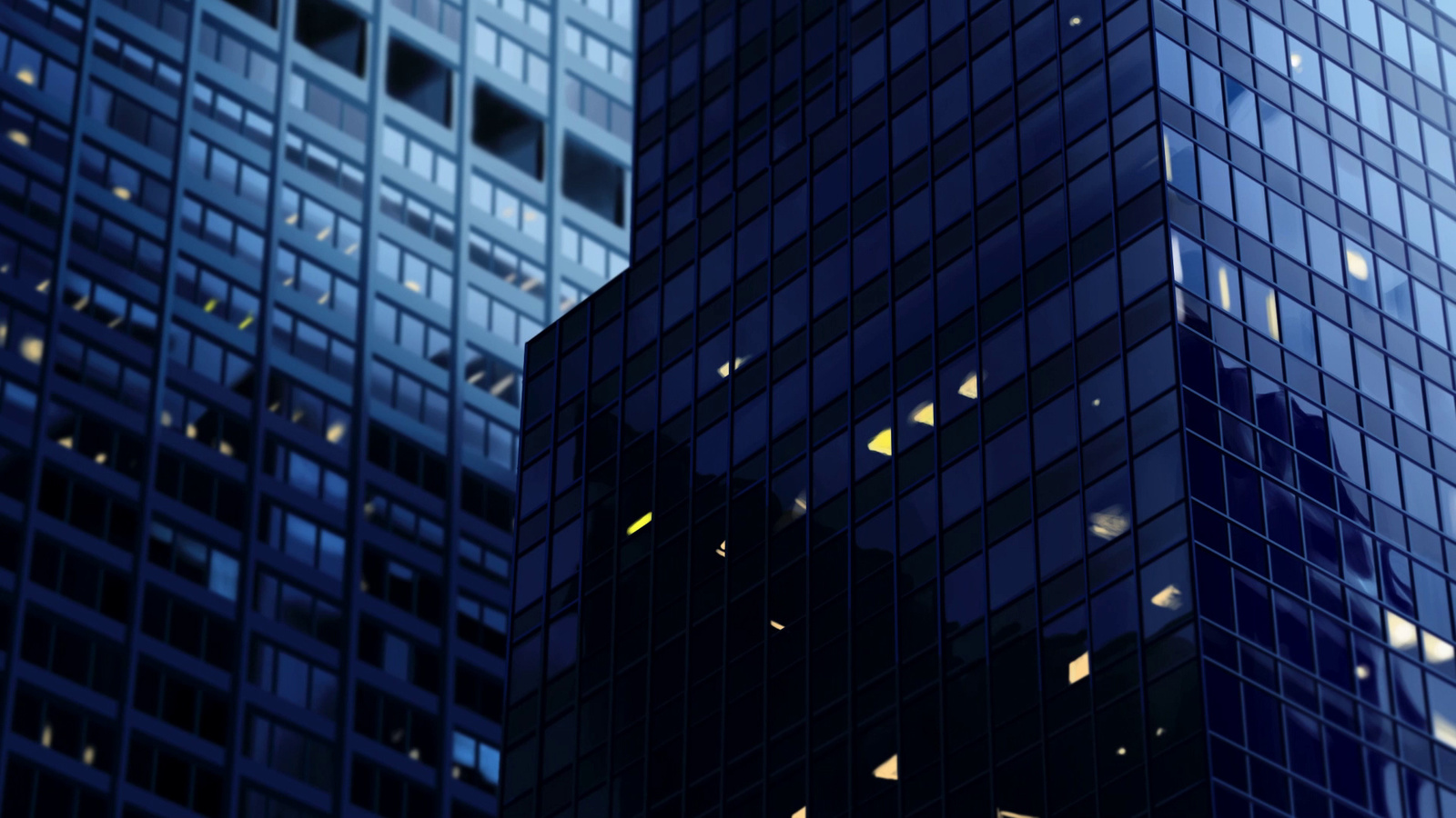 Animated Short Film "Arrival" Released Online 11