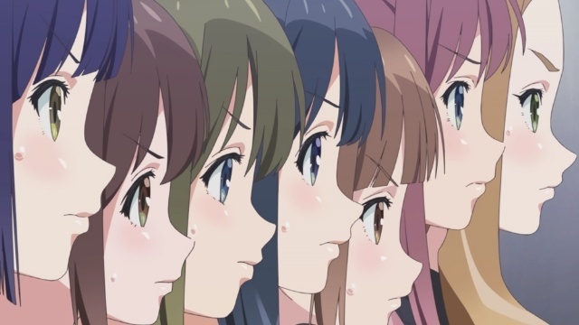 Wake Up, Girls! New Chapter Releases New PV