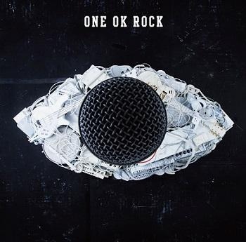 One Ok Rock’s “Be the Light” Has Been Chosen as the Theme Song for “Captain Harlock”